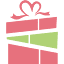 canvasgift.ro
