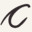 capresso.com