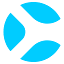 captivationhub.com