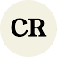 carbonrunner.io