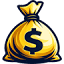 cashforcarscalgary.net