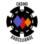 casino-broceliande.com