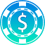 casinoreviewsandbonuses.com