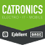 catronics.be