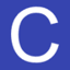 ccgos.com