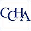 cchumanities.org
