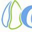 cdelong.org