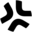 celly.com