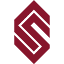 centralstatesco.com
