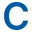 centrogaz.com