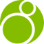 centroreintegra.com