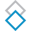 ceramicenter.bg