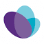 certasenergy.co.uk