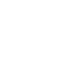 channelinsider.es