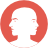 charactercreator.org
