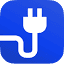 chargemap.com