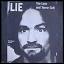 charlesmanson.bandcamp.com
