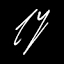 charlieyildiz.com