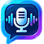 chat-romance.com
