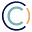 chesco.org