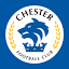 chesterfc.com