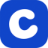 chewyhealth.com