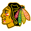 chicagoblackhawks.com