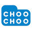 choochoo.vn