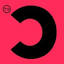 c***ographers.org.il