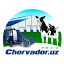 chorvador.uz