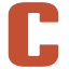 christopherloverro.com