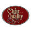 cigarquality.com