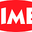 cimei.com.my