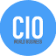 cioworldbusiness.com