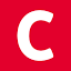 citadele.lt