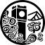 cityofcf.com