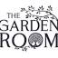 clairesgardenroom.com