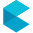 clearmortgagecapital.com