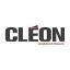 cleon.com
