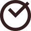 clocksoftware.bg