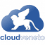 cloudveneto.it