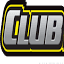 club57mx.com
