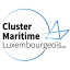cluster-maritime.lu