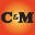 cm-autoparts.com