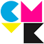 cmyk.co.id