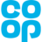 co-oplegalservices.co.uk