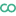 cobelen.com