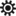 cockworkindustries.com