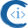 codifyinfotech.com