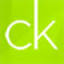 colinkurtis.com